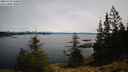 ./images/quadra/bluff/20250330/bluff20250330_134009M.jpg
