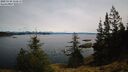 ./images/quadra/bluff/20250330/bluff20250330_134510M.jpg