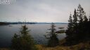 ./images/quadra/bluff/20250330/bluff20250330_135009M.jpg