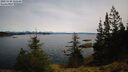 ./images/quadra/bluff/20250330/bluff20250330_135508M.jpg