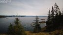 ./images/quadra/bluff/20250330/bluff20250330_140010M.jpg