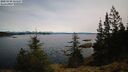 ./images/quadra/bluff/20250330/bluff20250330_140507M.jpg