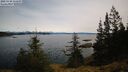 ./images/quadra/bluff/20250330/bluff20250330_141009M.jpg