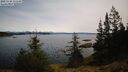 ./images/quadra/bluff/20250330/bluff20250330_141509M.jpg