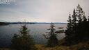 ./images/quadra/bluff/20250330/bluff20250330_142010M.jpg