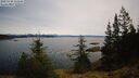 ./images/quadra/bluff/20250330/bluff20250330_142509M.jpg