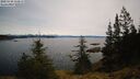 ./images/quadra/bluff/20250330/bluff20250330_143010M.jpg