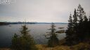 ./images/quadra/bluff/20250330/bluff20250330_144009M.jpg