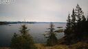 ./images/quadra/bluff/20250330/bluff20250330_144508M.jpg