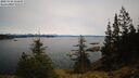 ./images/quadra/bluff/20250330/bluff20250330_145008M.jpg