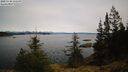 ./images/quadra/bluff/20250330/bluff20250330_145509M.jpg