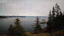 ./images/quadra/bluff/20250330/bluff20250330_150010M.jpg