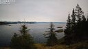./images/quadra/bluff/20250330/bluff20250330_150509M.jpg