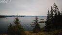 ./images/quadra/bluff/20250330/bluff20250330_151509M.jpg