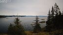 ./images/quadra/bluff/20250330/bluff20250330_152509M.jpg