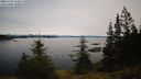 ./images/quadra/bluff/20250330/bluff20250330_153010M.jpg