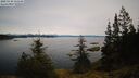 ./images/quadra/bluff/20250330/bluff20250330_153509M.jpg
