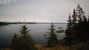 ./images/quadra/bluff/20250330/bluff20250330_154009M.jpg