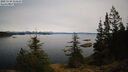 ./images/quadra/bluff/20250330/bluff20250330_154509M.jpg