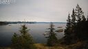 ./images/quadra/bluff/20250330/bluff20250330_155009M.jpg