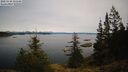 ./images/quadra/bluff/20250330/bluff20250330_155508M.jpg