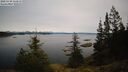 ./images/quadra/bluff/20250330/bluff20250330_160010M.jpg