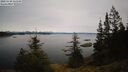 ./images/quadra/bluff/20250330/bluff20250330_160509M.jpg