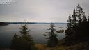 ./images/quadra/bluff/20250330/bluff20250330_161008M.jpg