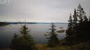 ./images/quadra/bluff/20250330/bluff20250330_161509M.jpg