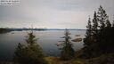 ./images/quadra/bluff/20250330/bluff20250330_162009M.jpg