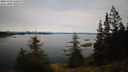 ./images/quadra/bluff/20250330/bluff20250330_162508M.jpg