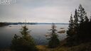 ./images/quadra/bluff/20250330/bluff20250330_163009M.jpg