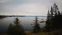 ./images/quadra/bluff/20250330/bluff20250330_163509M.jpg