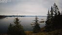./images/quadra/bluff/20250330/bluff20250330_164010M.jpg