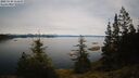 ./images/quadra/bluff/20250330/bluff20250330_164509M.jpg