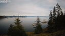 ./images/quadra/bluff/20250330/bluff20250330_165009M.jpg
