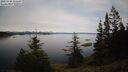 ./images/quadra/bluff/20250330/bluff20250330_165509M.jpg