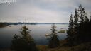 ./images/quadra/bluff/20250330/bluff20250330_170010M.jpg