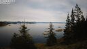 ./images/quadra/bluff/20250330/bluff20250330_170508M.jpg