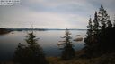 ./images/quadra/bluff/20250330/bluff20250330_171009M.jpg