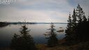 ./images/quadra/bluff/20250330/bluff20250330_171509M.jpg
