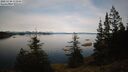 ./images/quadra/bluff/20250330/bluff20250330_172009M.jpg
