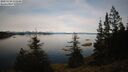 ./images/quadra/bluff/20250330/bluff20250330_172508M.jpg