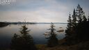 ./images/quadra/bluff/20250330/bluff20250330_173010M.jpg