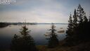 ./images/quadra/bluff/20250330/bluff20250330_173508M.jpg
