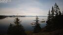 ./images/quadra/bluff/20250330/bluff20250330_174009M.jpg