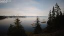 ./images/quadra/bluff/20250330/bluff20250330_174509M.jpg