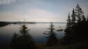 ./images/quadra/bluff/20250330/bluff20250330_175010M.jpg