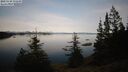 ./images/quadra/bluff/20250330/bluff20250330_175509M.jpg