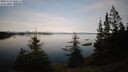 ./images/quadra/bluff/20250330/bluff20250330_180011M.jpg